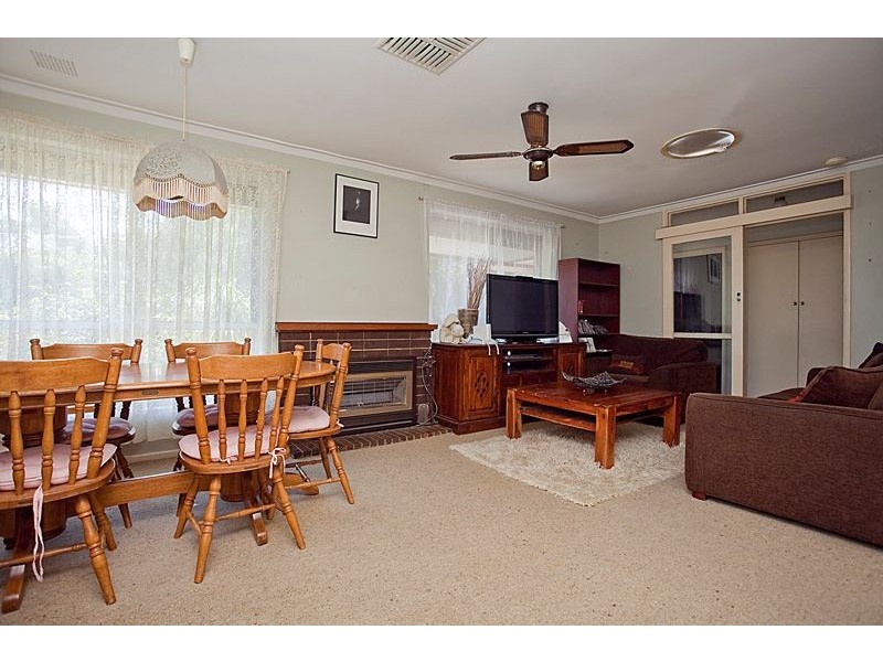 170 St Kilda Rd, Rivervale WA 6103