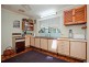 170 St Kilda Rd, Rivervale WA 6103