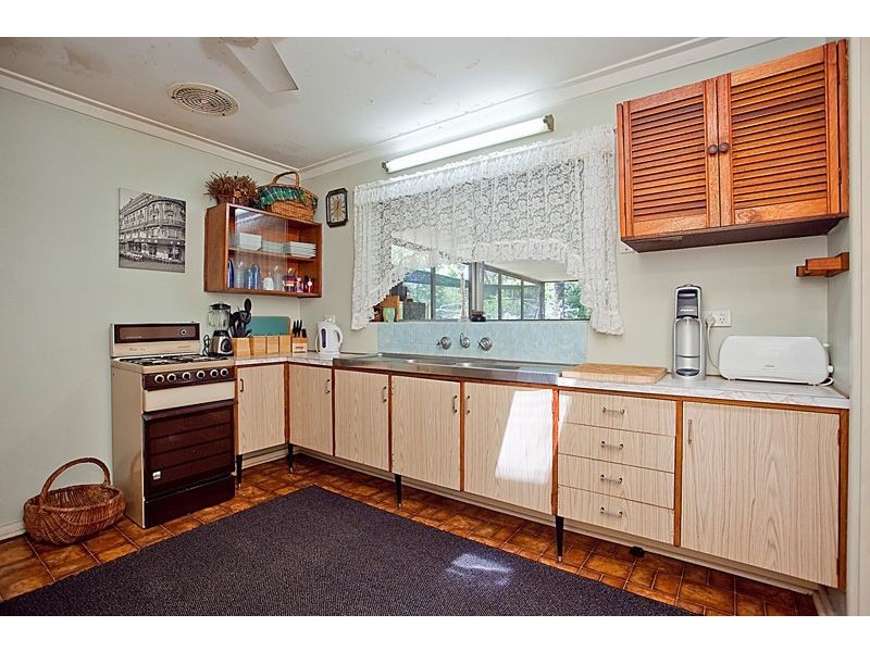 170 St Kilda Rd, Rivervale WA 6103