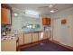 170 St Kilda Rd, Rivervale WA 6103