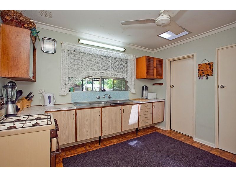 170 St Kilda Rd, Rivervale WA 6103