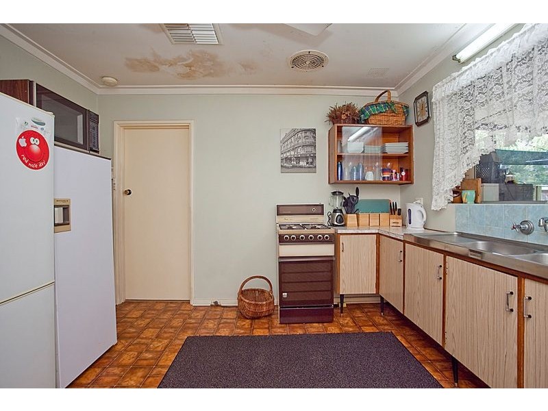 170 St Kilda Rd, Rivervale WA 6103