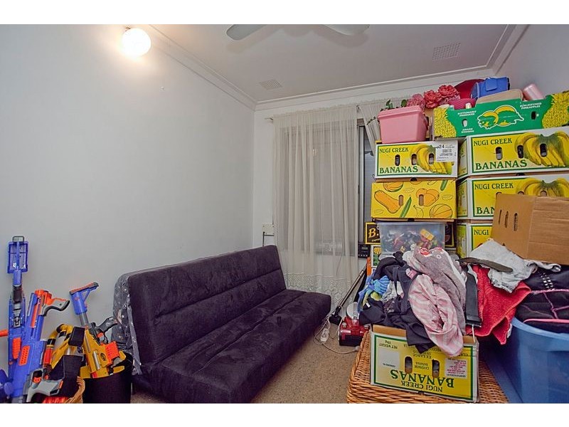 170 St Kilda Rd, Rivervale WA 6103