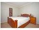 170 St Kilda Rd, Rivervale WA 6103
