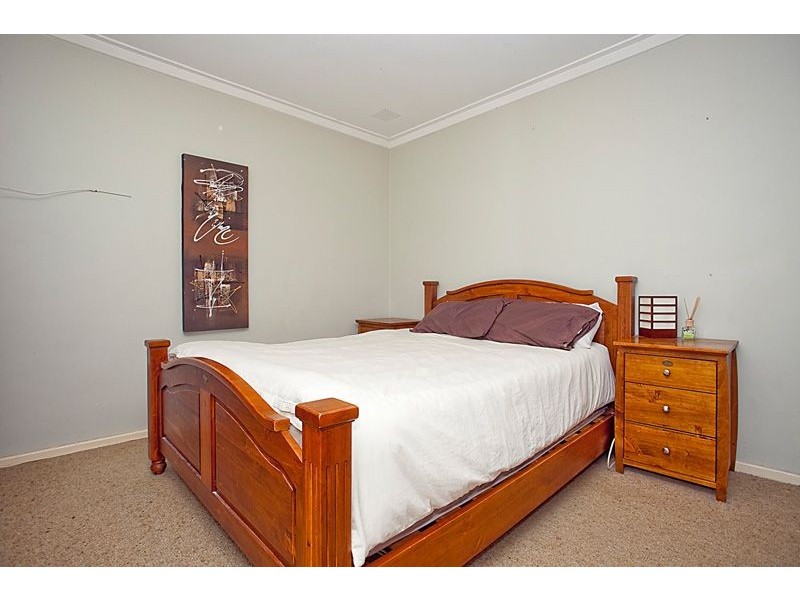 170 St Kilda Rd, Rivervale WA 6103