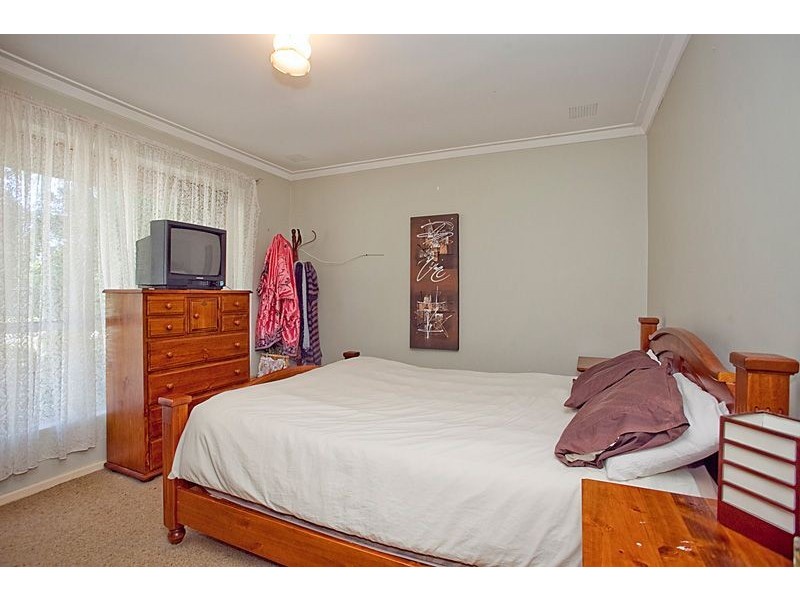 170 St Kilda Rd, Rivervale WA 6103