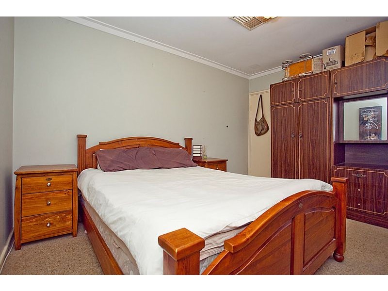 170 St Kilda Rd, Rivervale WA 6103