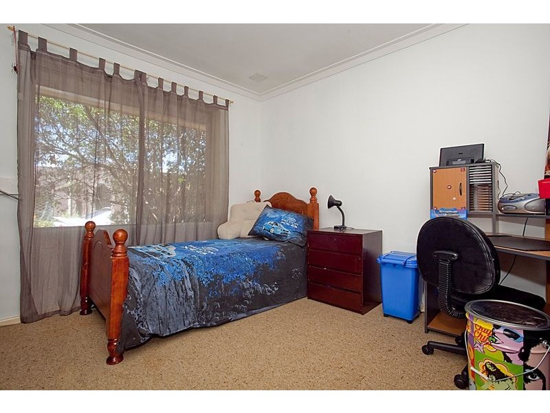 170 St Kilda Rd, Rivervale WA 6103