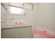 170 St Kilda Rd, Rivervale WA 6103