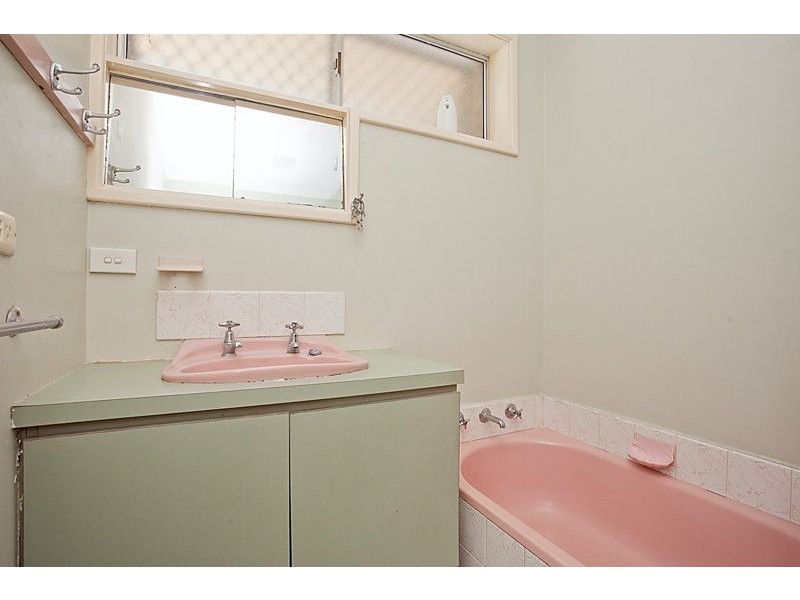 170 St Kilda Rd, Rivervale WA 6103