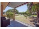 170 St Kilda Rd, Rivervale WA 6103