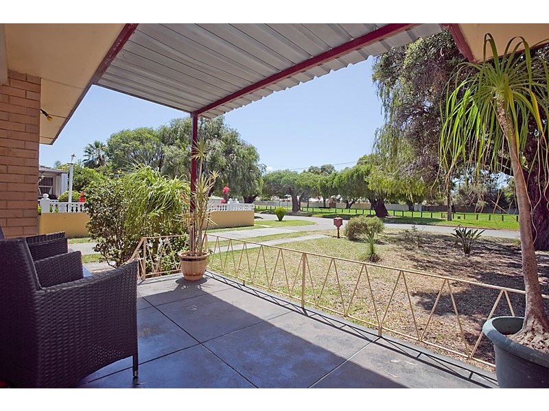 170 St Kilda Rd, Rivervale WA 6103