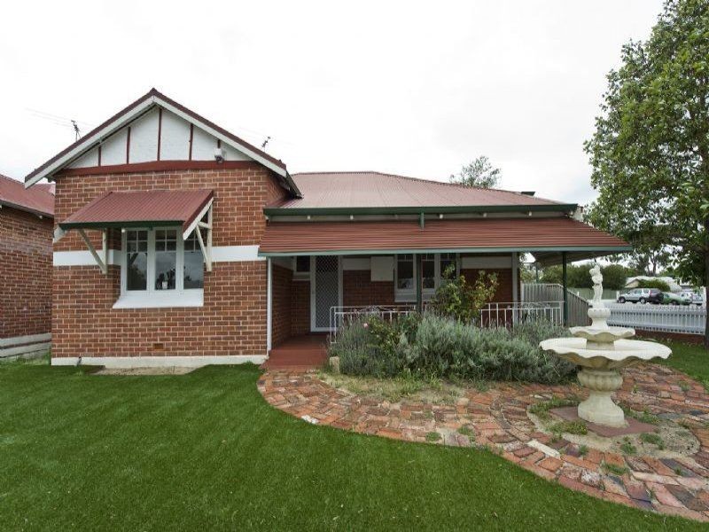 64 Kent Street, East Victoria Park WA 6101
