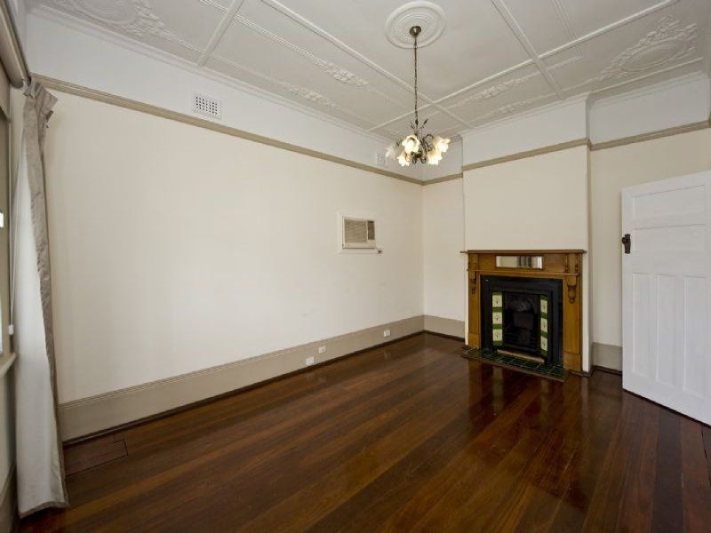 64 Kent Street, East Victoria Park WA 6101