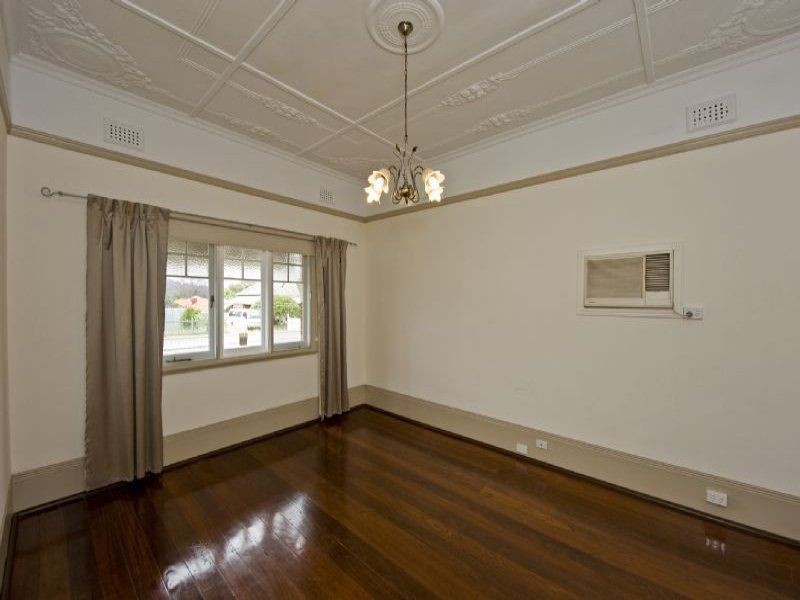 64 Kent Street, East Victoria Park WA 6101