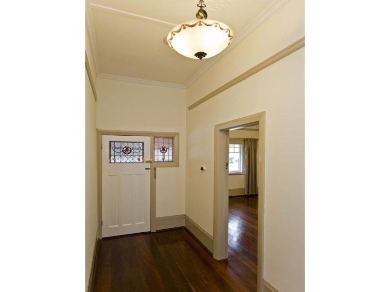 64 Kent Street, East Victoria Park WA 6101