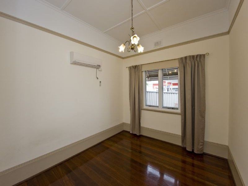 64 Kent Street, East Victoria Park WA 6101