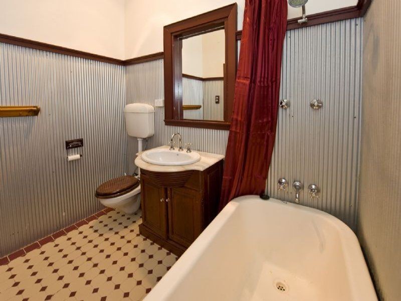 64 Kent Street, East Victoria Park WA 6101