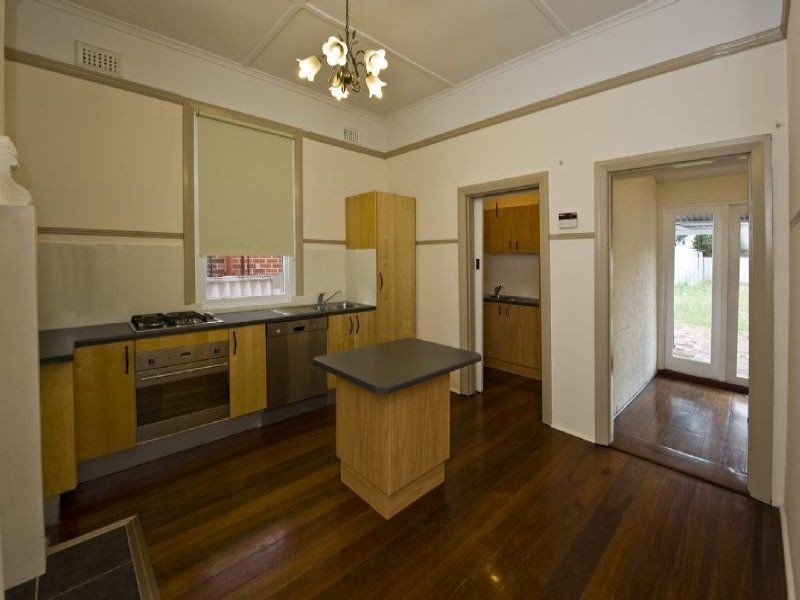 64 Kent Street, East Victoria Park WA 6101
