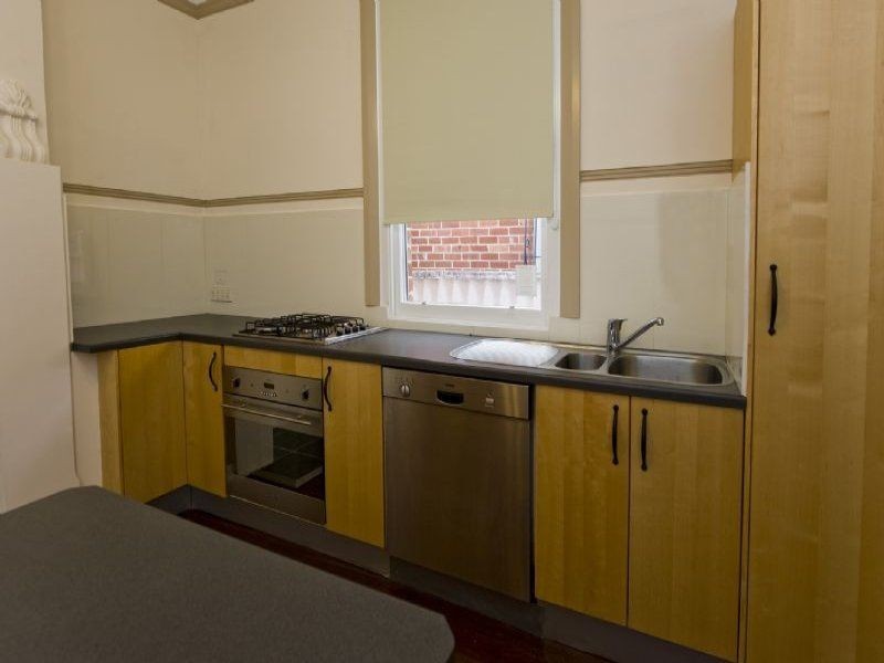 64 Kent Street, East Victoria Park WA 6101