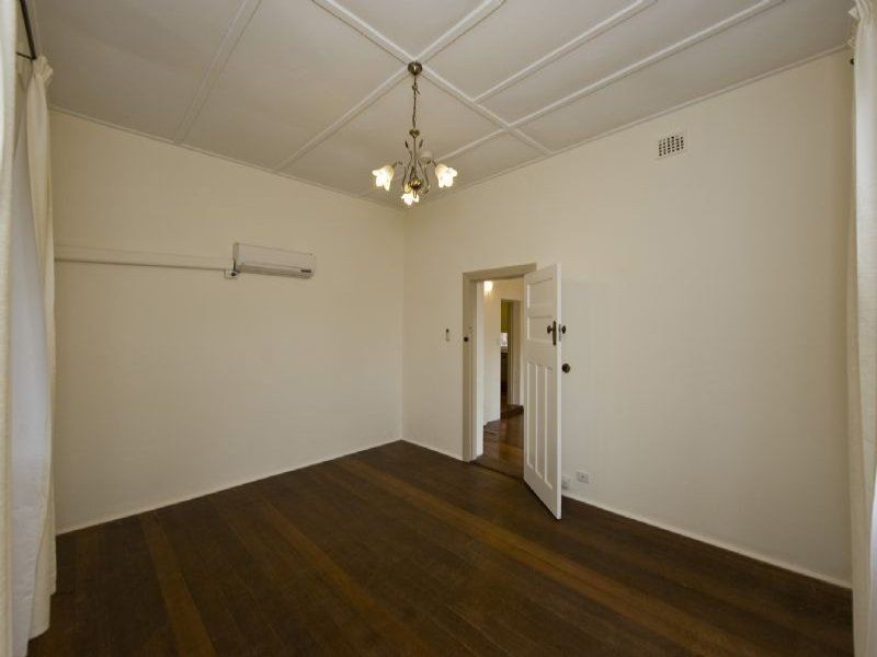 64 Kent Street, East Victoria Park WA 6101