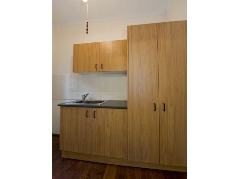 64 Kent Street, East Victoria Park WA 6101