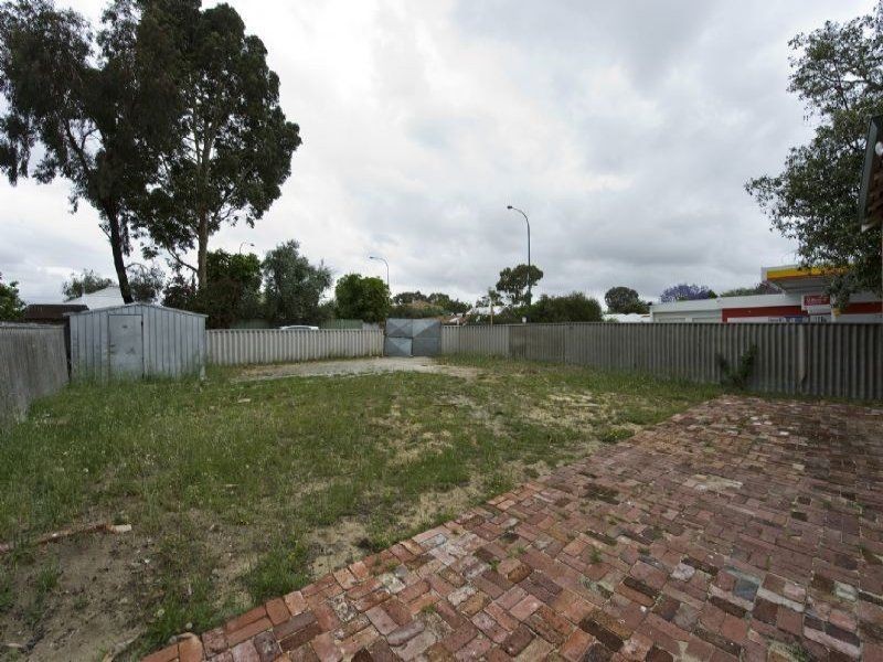 64 Kent Street, East Victoria Park WA 6101