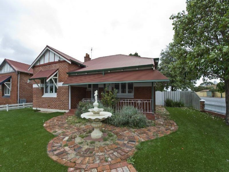 64 Kent Street, East Victoria Park WA 6101