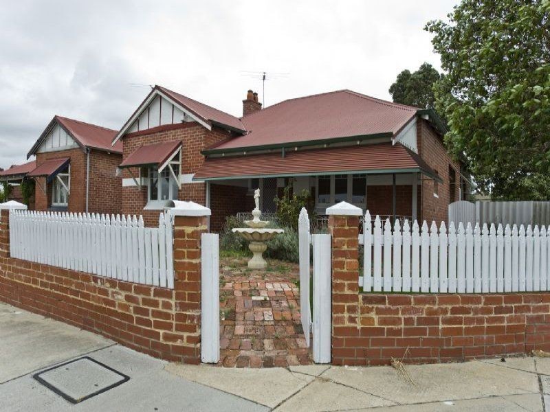 64 Kent Street, East Victoria Park WA 6101