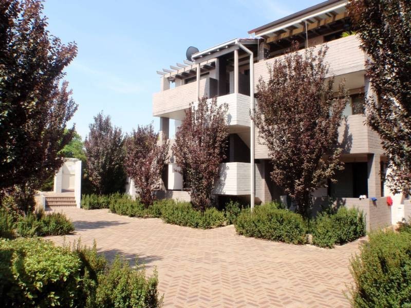 4/111 Hubert Street, East Victoria Park WA 6101