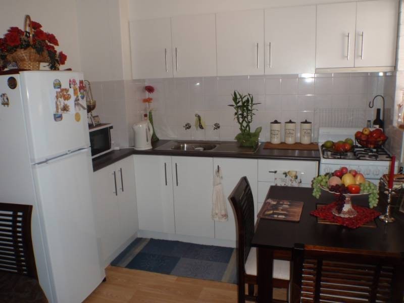 4/111 Hubert Street, East Victoria Park WA 6101