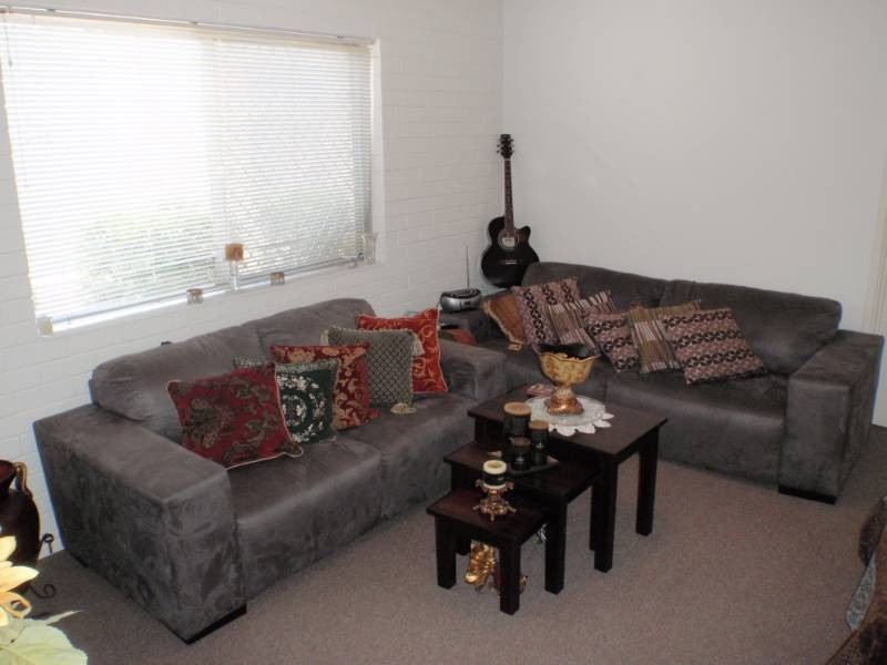 4/111 Hubert Street, East Victoria Park WA 6101