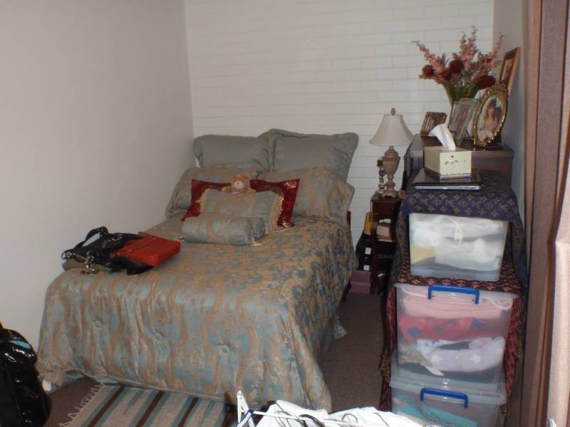 4/111 Hubert Street, East Victoria Park WA 6101