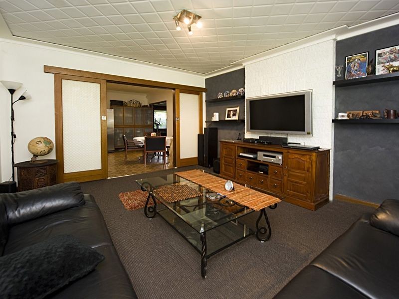 260 Knutsford Avenue, Kewdale WA 6105