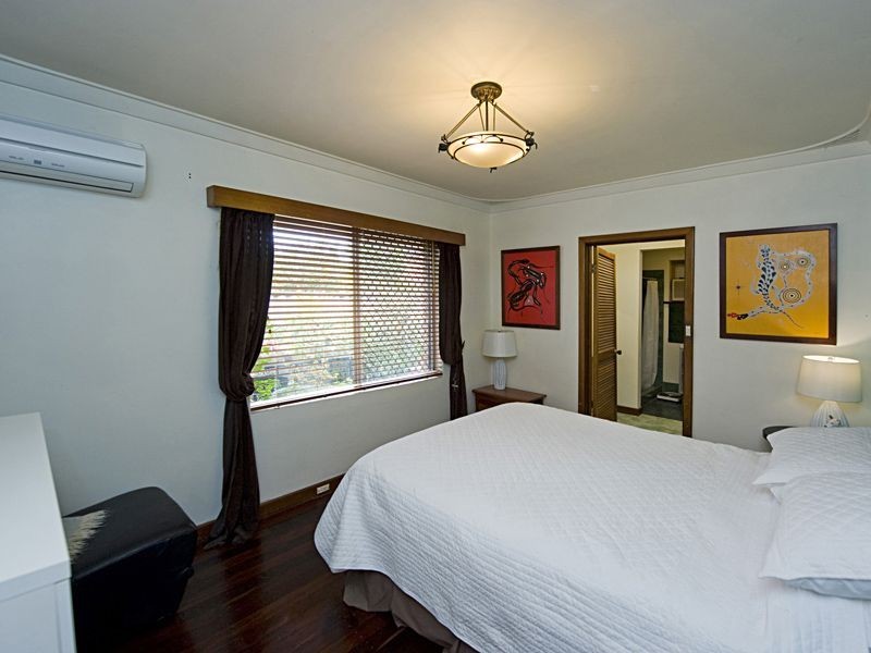 260 Knutsford Avenue, Kewdale WA 6105