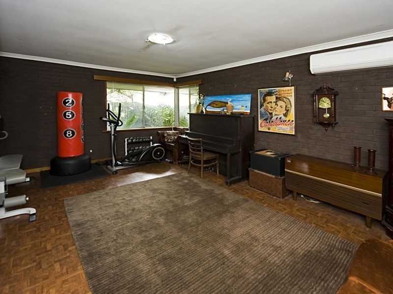 260 Knutsford Avenue, Kewdale WA 6105