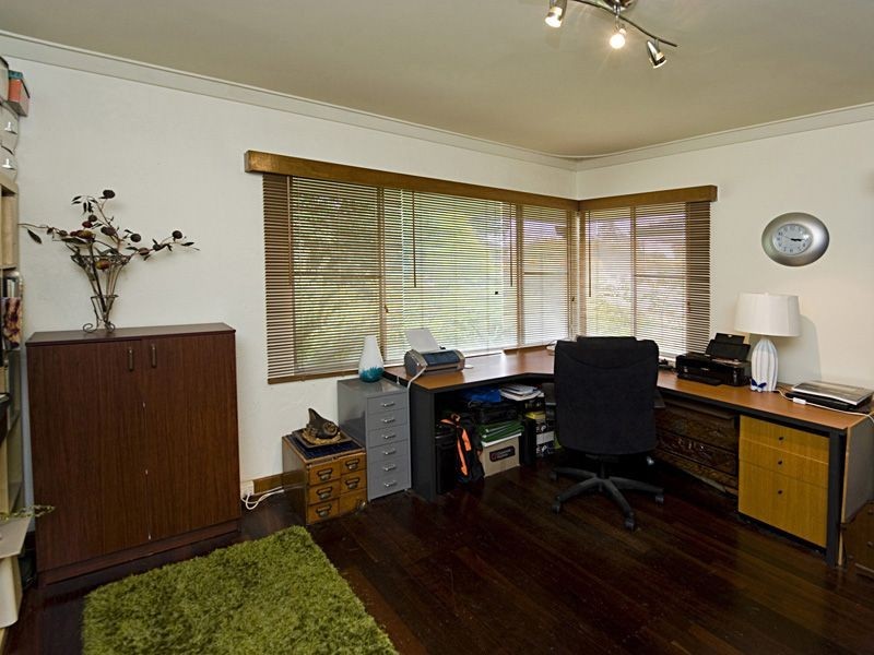 260 Knutsford Avenue, Kewdale WA 6105