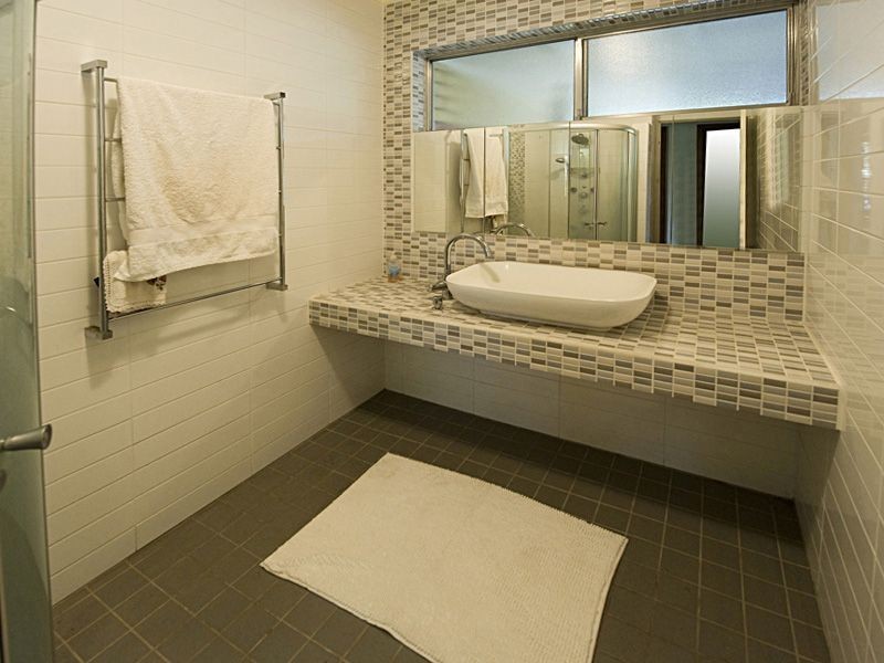 260 Knutsford Avenue, Kewdale WA 6105