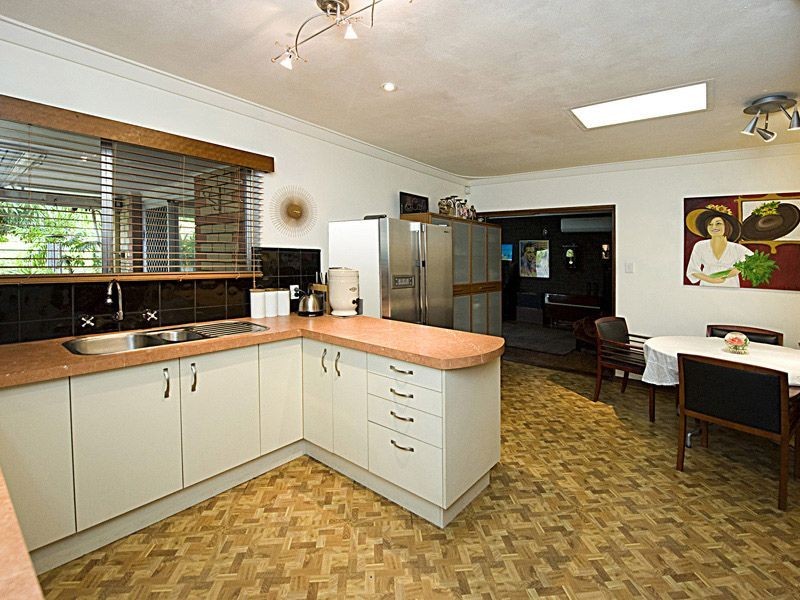 260 Knutsford Avenue, Kewdale WA 6105