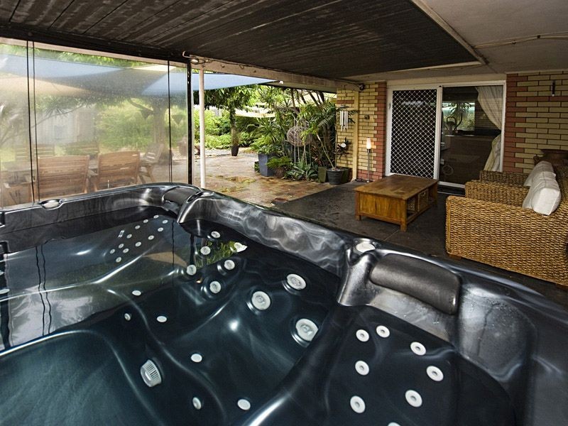 260 Knutsford Avenue, Kewdale WA 6105