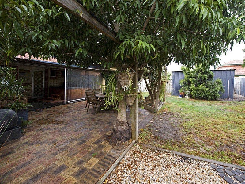 260 Knutsford Avenue, Kewdale WA 6105