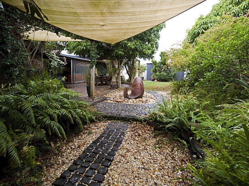 260 Knutsford Avenue, Kewdale WA 6105