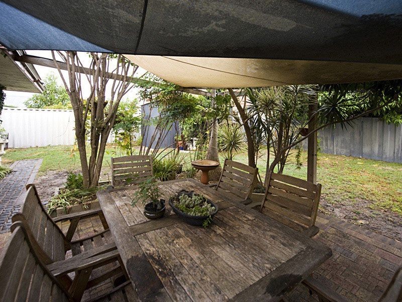 260 Knutsford Avenue, Kewdale WA 6105