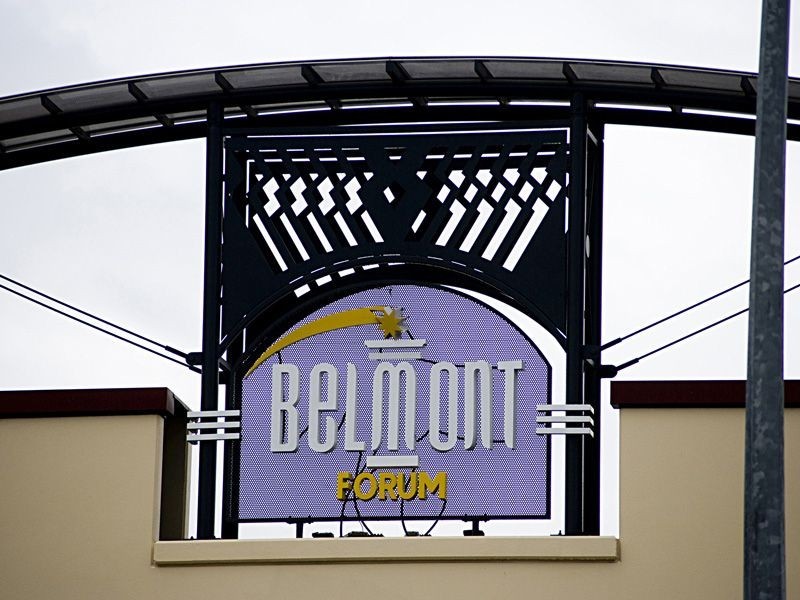 260 Knutsford Avenue, Kewdale WA 6105