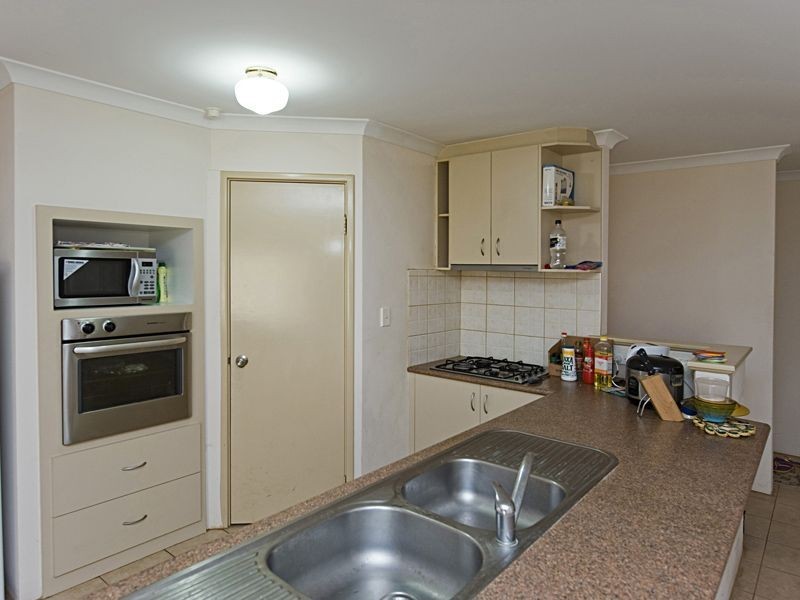 201 (Rear) Bishopsgate Street, Carlisle WA 6101