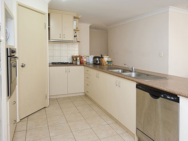 201 (Rear) Bishopsgate Street, Carlisle WA 6101