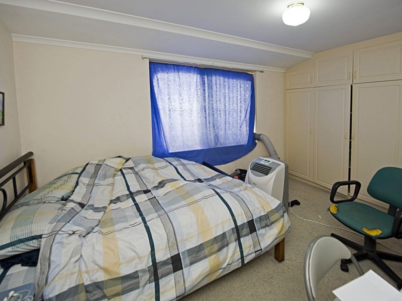 201 (Rear) Bishopsgate Street, Carlisle WA 6101