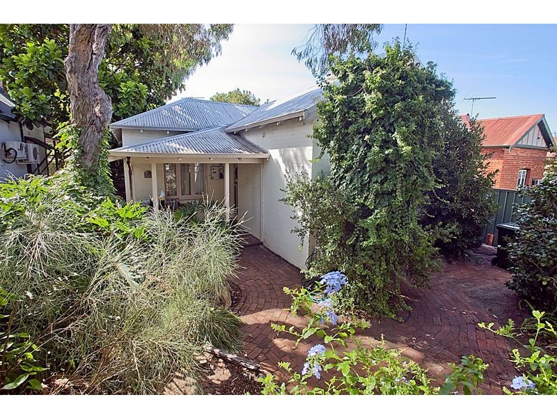 12 Cardiff Street, East Victoria Park WA 6101