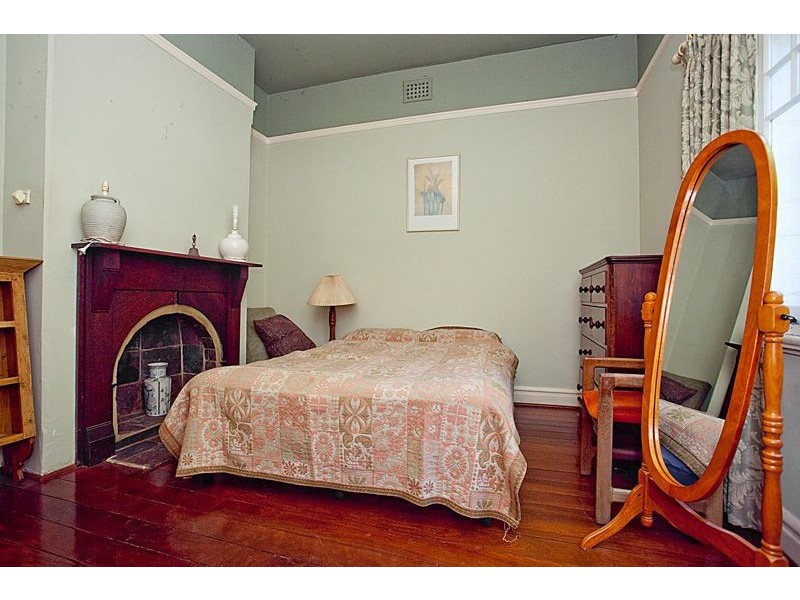 12 Cardiff Street, East Victoria Park WA 6101