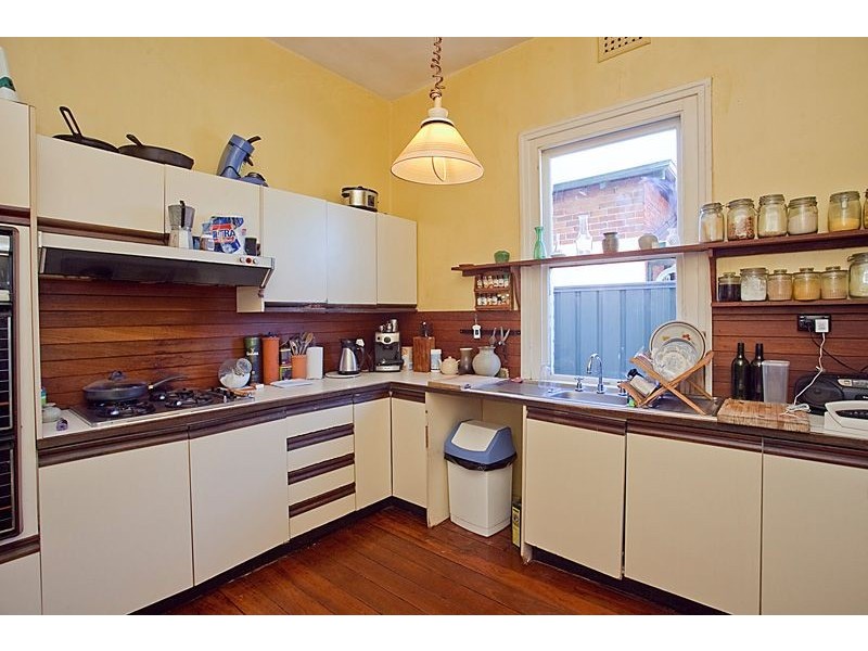 12 Cardiff Street, East Victoria Park WA 6101